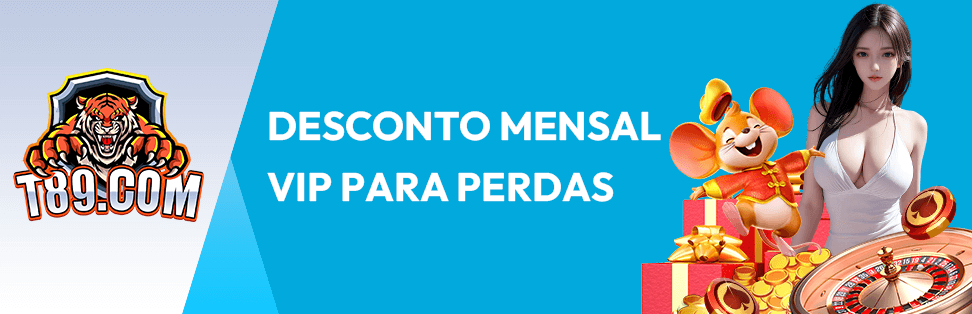 coisas para fazer no papel pra ganha dinheiro